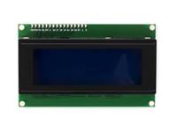Whadda WPI450 Displaymodule () - thumbnail