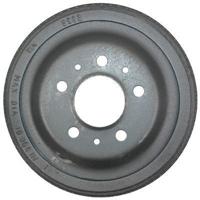 Remtrommel 2505S - thumbnail