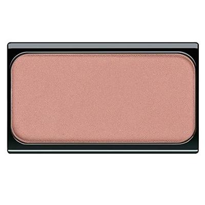 Artdeco Blusher 5 g 39 Orange Rosewood