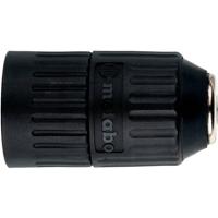 Metabo Accessoires Hamerboorhouder voor multihamers - 631920000 - thumbnail