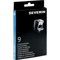 Severin ZB8697 Ontkalkingstabletten - thumbnail