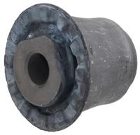 Silentblok 271169 - thumbnail