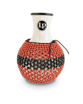 Latin Percussion LP483 LP Pro Shekere Latin Percussion LP483 LP Pro Shekere