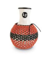 Latin Percussion LP483 LP Pro Shekere - thumbnail