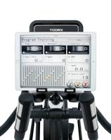 Toorx ERX-700 Front Driven Crosstrainer | gratis levering - thumbnail