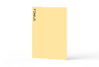 STRIJCK Mais - 136Y-3 - thumbnail