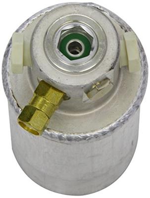 Droger, airconditioning 95230