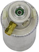 Droger, airconditioning 95230 - thumbnail