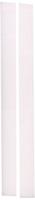 Pearl S-025 snarenmat voor 14 inch Free Floating snare drum - thumbnail