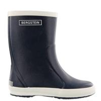 Bergstein Rainboot Regenlaars Kinderen - thumbnail