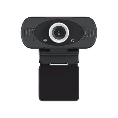 Xiaomi CMSXJ22A webcam 2 MP 1920 x 1080 Pixels USB Zwart Xiaomi CMSXJ22A webcam 2 MP 1920 x 1080 Pixels USB Zwart