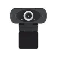 Xiaomi CMSXJ22A webcam 2 MP 1920 x 1080 Pixels USB Zwart - thumbnail
