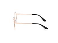Brillenframe Dames Guess GU2903 54028 - thumbnail