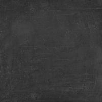 Vloertegel Newstreet Night 88,6x88,6 - thumbnail