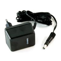 Casio AD-13 12V adapter voor workstations - thumbnail