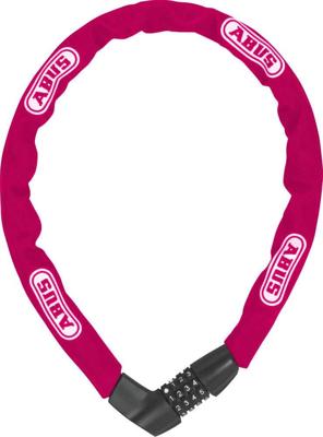 Abus Tresor 1385 Chain Lock