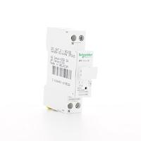 230 V Schneider Electric A9E18328 - thumbnail