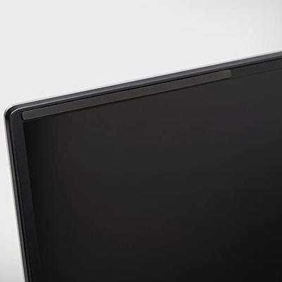 Kensington MagPro™ Privacy Filter Privacyfolie Laptop 31,8 cm (12,5) Beeldverhouding: 16:9 K58350WW Universal