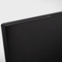 Kensington MagPro™ Privacy Filter Privacyfolie Laptop 31,8 cm (12,5) Beeldverhouding: 16:9 K58350WW Universal - thumbnail