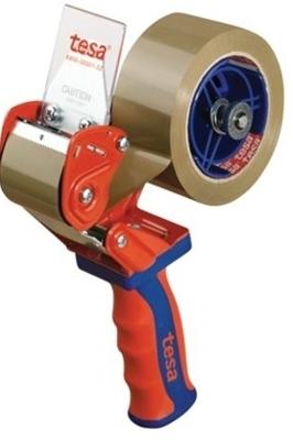 Tesa comfort handdozensluiter Tesa comfort handdozensluiter