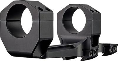 Vortex Precision Extended Cantilever 30 MM