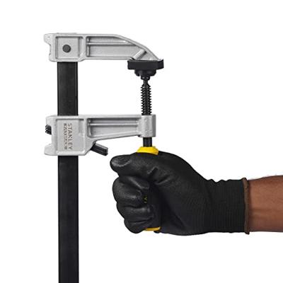 Stanley FMHT0-83245 FatMax Lijmtang - 400/80mm - thumbnail