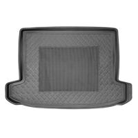 Kofferbakmat 'Anti-slip' passend voor Hyundai Tucson (NX4E) Full Hybrid 2020- CKSHY30 - thumbnail