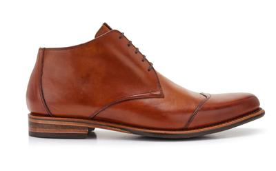 Floris van Bommel DE MARSER 01.11 - alle Floris van Bommel DE MARSER 01.11 - alle