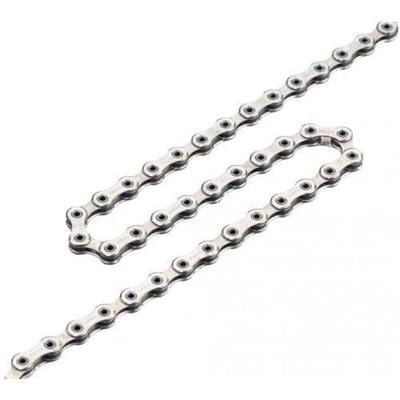 Superior Sram ketting pc red22 11v 114l powerlink