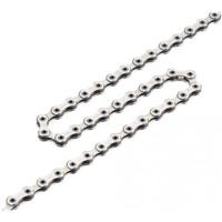 Superior Sram ketting pc red22 11v 114l powerlink - thumbnail