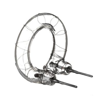 Broncolor Minicom 40/80 flitsbuis 600J 5900K