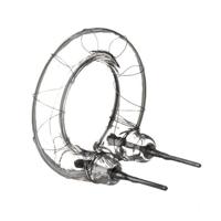 Broncolor Minicom 40/80 flitsbuis 600J 5900K - thumbnail