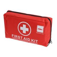 Carpoint Ehbo-set 40-delig - voldoet aan de din norm 13164 : 2022 - thumbnail