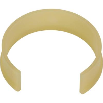 HARTING 09151009301 Splitring 1 stuk(s)