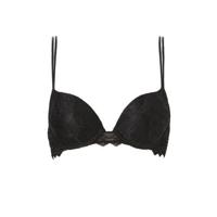After Eden push-up bh Anna zwart - thumbnail