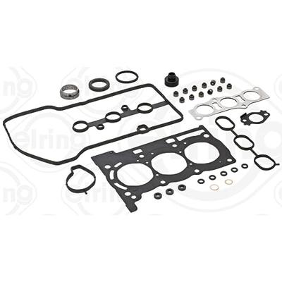 Pakkingsset, cilinderkop 687800