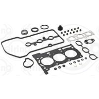 Pakkingsset, cilinderkop 687800 - thumbnail