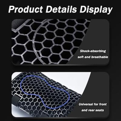 Red Bull Energy Drink Summer Edition - White Peach Red Bull Energy Drink Summer Edition - White Peach