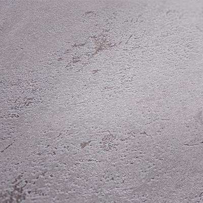 Livingwalls Metropolitan Stories 2 bruin behang | 379034