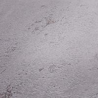 Livingwalls Metropolitan Stories 2 bruin behang | 379034 - thumbnail