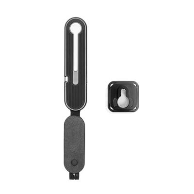 Peak Design Micro Clutch I-Plate