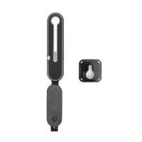 Peak Design Micro Clutch I-Plate - thumbnail