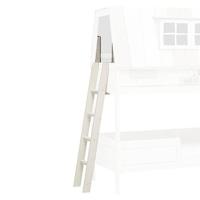 Lifetime lange ladder 4 traptreden voor hangout - thumbnail