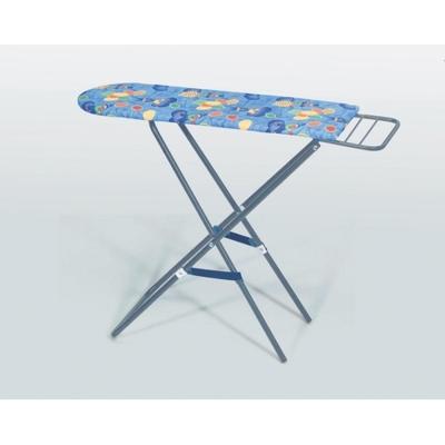 Theo Klein verstelbare strijkplank