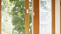 LEDVANCE Smart+ Draadloos deur- en raamcontact - thumbnail