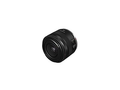 Canon RF 24mm f/1.8 Macro IS STM - thumbnail