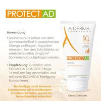 A-Derma Protect AD Cream SPF50+ 150 ml - thumbnail