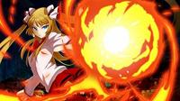 X-Blaze Code : Embryo - thumbnail