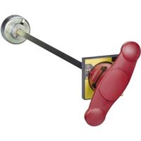 Schneider Electric 31053 31053 Rood 1 stuk(s) - thumbnail