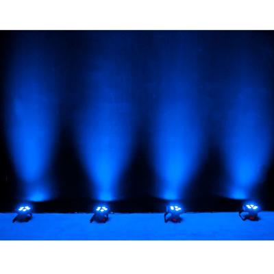 ADJ VPAR PAK LED PAR Kit